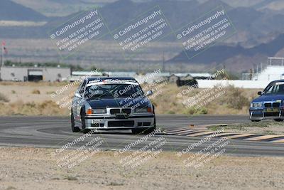 media/Oct-11-2025-Lucky Dog Racing (Sat) [[f5b53147c4]]/2-First Stint/6-Turn 4/
